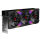 PNY GeForce RTX 4090 XLR8 Gaming Verto OC 24GB GDDR6X - 1100809 - zdjęcie 3